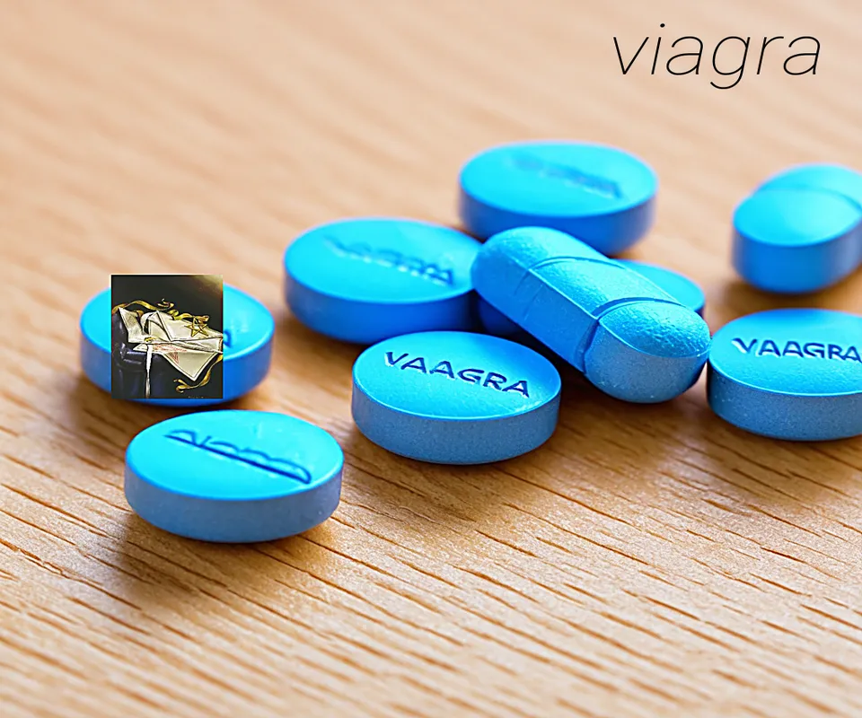 Viagra generico contrareembolso españa